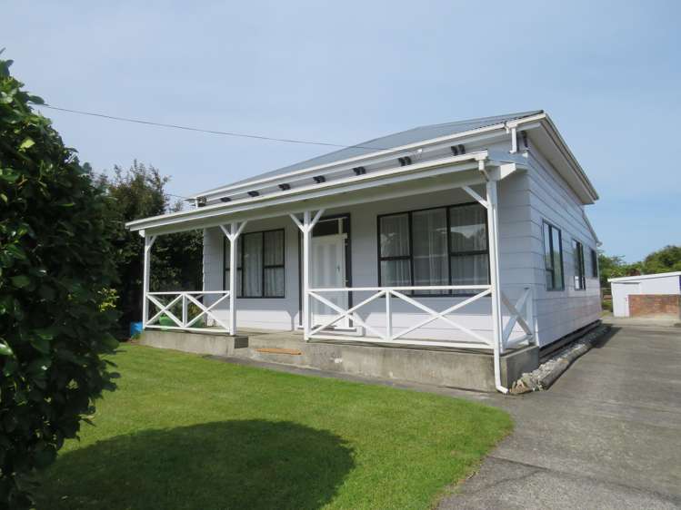 124 Russell Street Westport_20