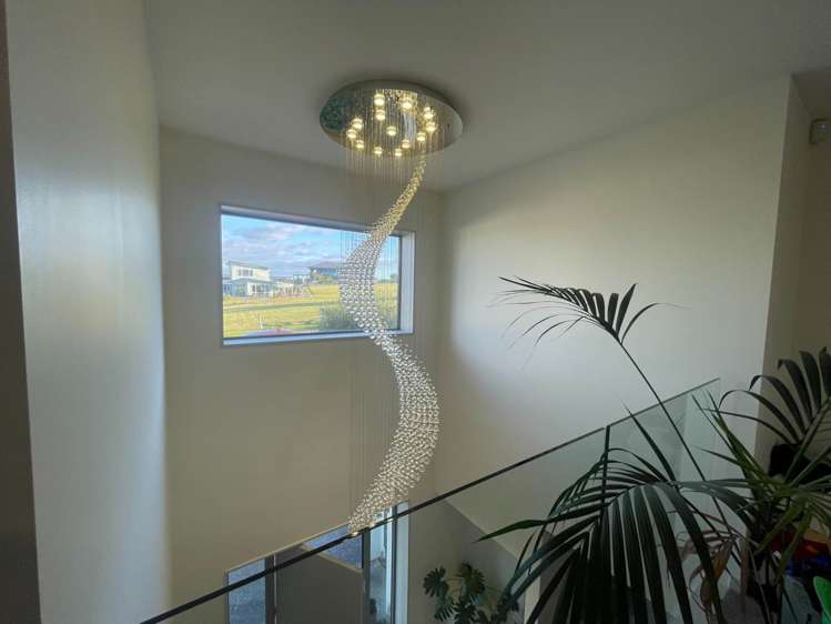 18 Carpenter Lane Silverdale_14