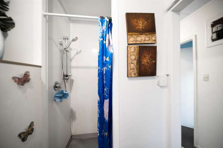 5/99 Avenue Road Otahuhu_9