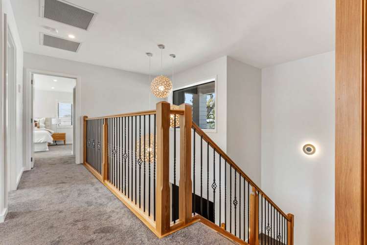 1a Caliban Place Saint Heliers_24