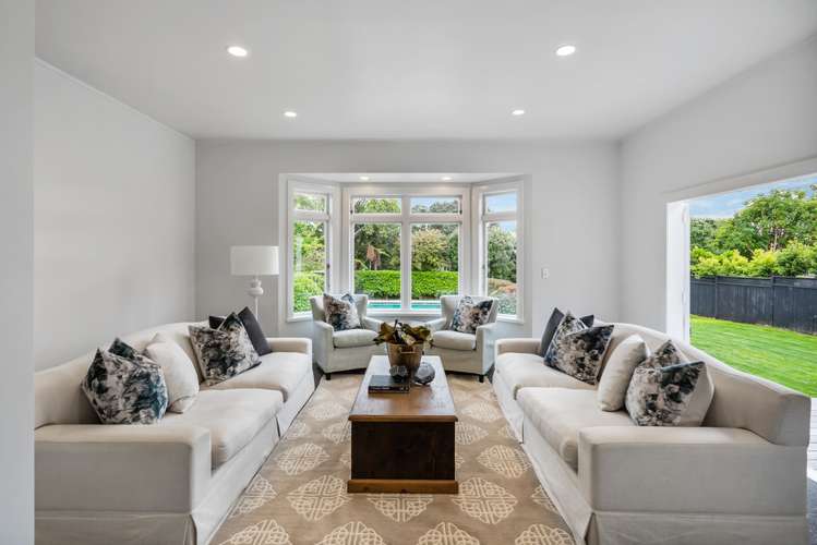 11 Coronation Road Epsom_8