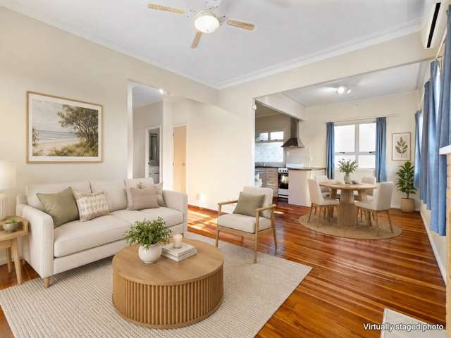 16 Paerata Road Pukekohe_2