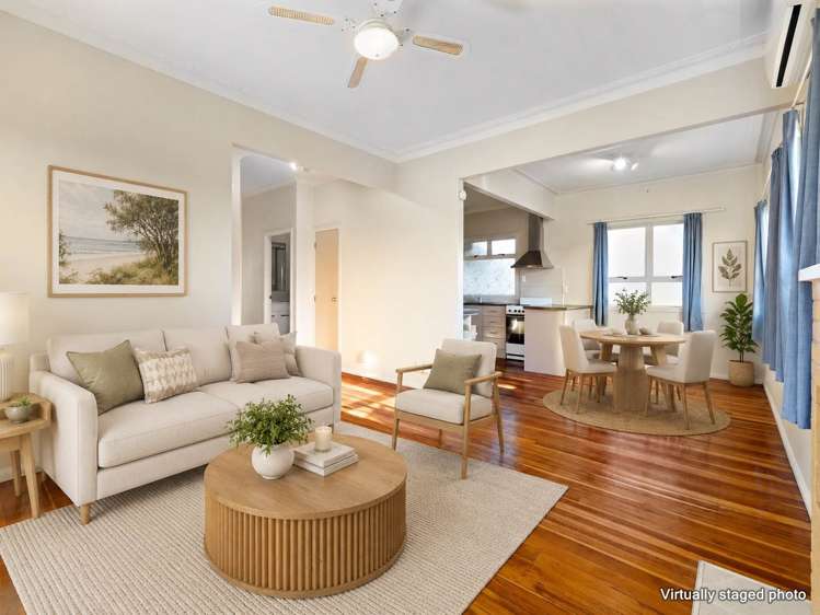 16 Paerata Road Pukekohe_2