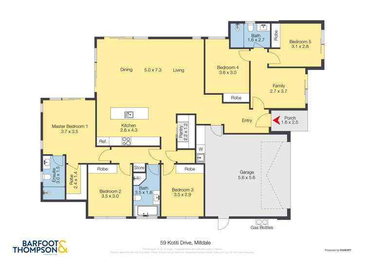 59 Kotiti Drive_1