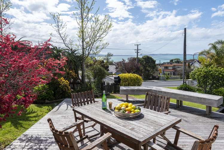 93a Mellons Bay Road Mellons Bay_14