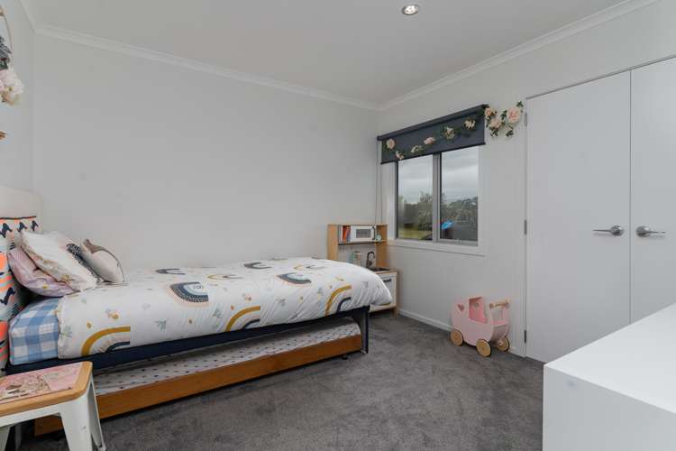 69 Welch Road Opaki_15