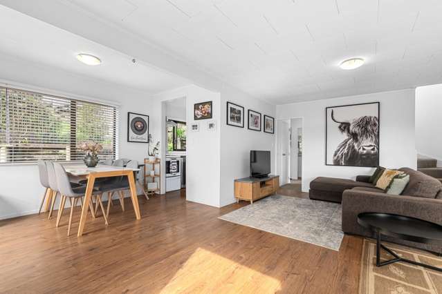 25a Landview Road Parkvale_4