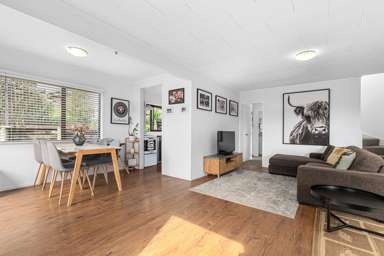25A Landview Road_3