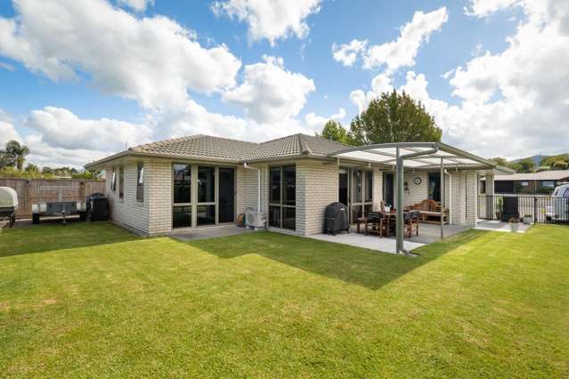 15 Uretara Drive Katikati_1