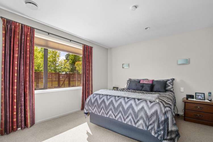 7 Spruce Close Alexandra_10