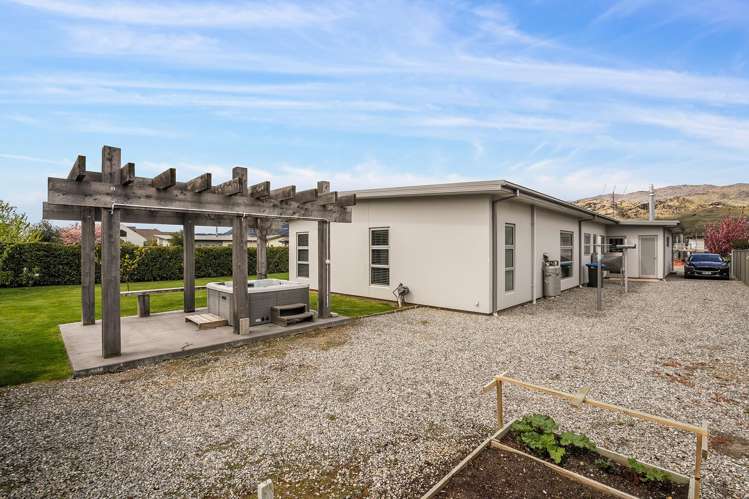 15 De Bettencor Place Cromwell_29