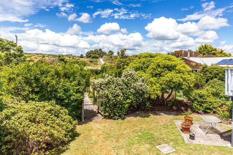 5 Mahuta Road Waitahanui Taupō Houses for Sale One Roof