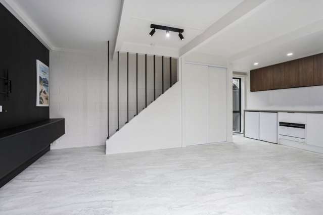 3/345 Armagh Street Linwood_4