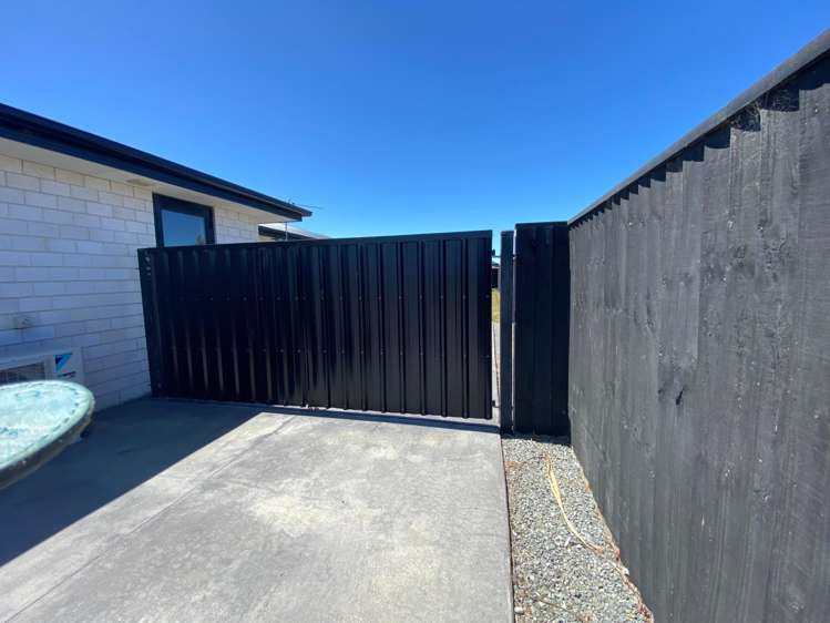  382 Dunns Crossing Road Rolleston_16