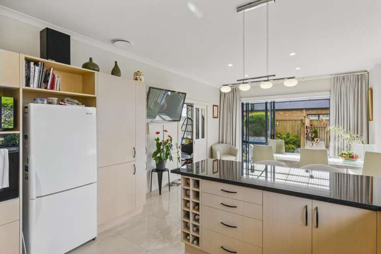 41 Holcombe Drive Paraparaumu_16