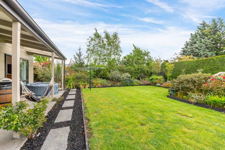 31a Westview Crescent West Melton_23