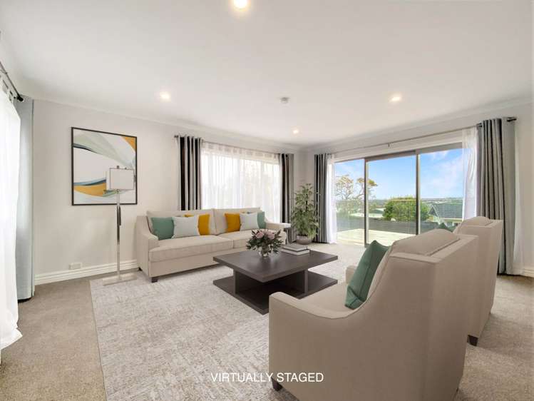 226a East Coast Road Forrest Hill_5