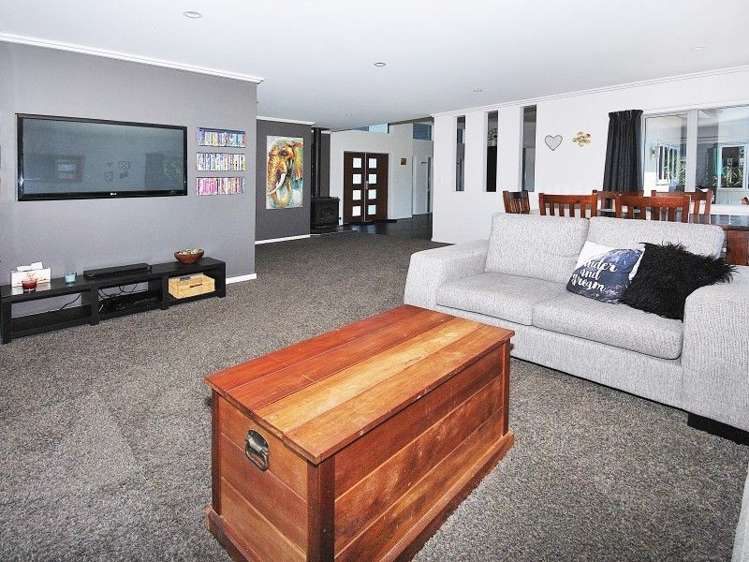 14 Gimson Street Solway_9