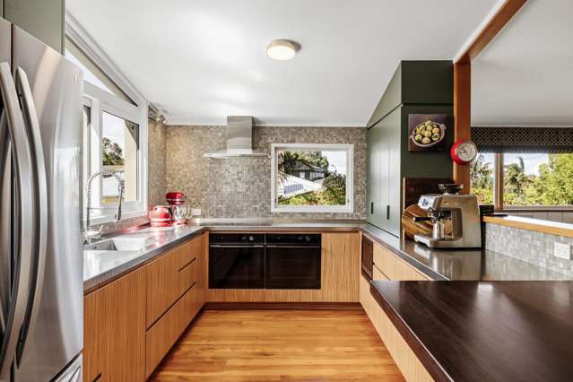 90 Ninth Avenue Tauranga Central_3