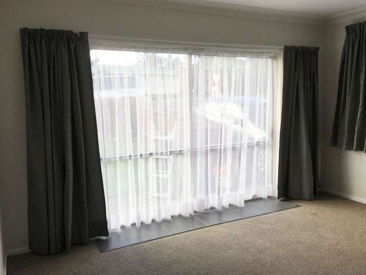 94 Mahia Road Manurewa_1