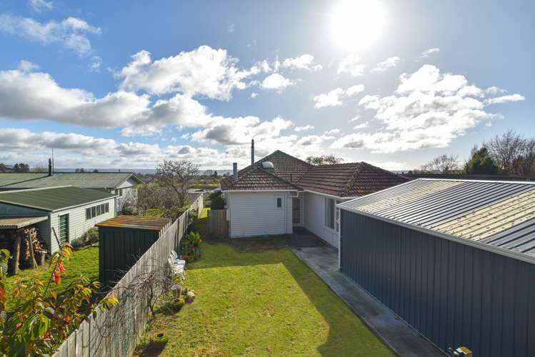 614 Te Ngae Road Owhata_8