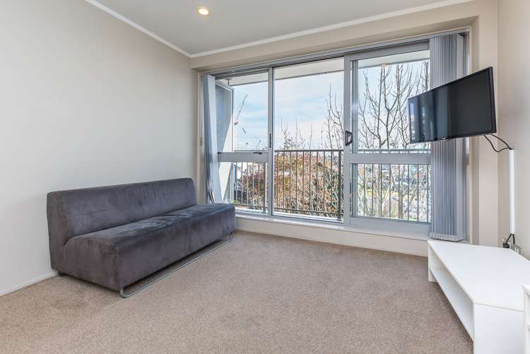 304/53 Cook Street Auckland Central_5