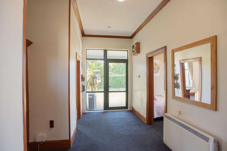 18 Albert Street Winton_15
