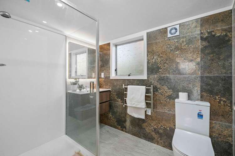 87 Hill Road Hillpark_10