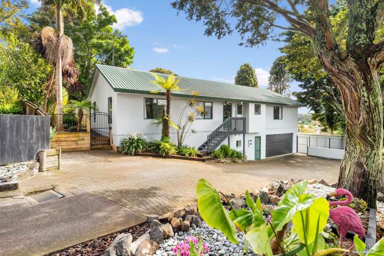 43d Prospect Terrace_0