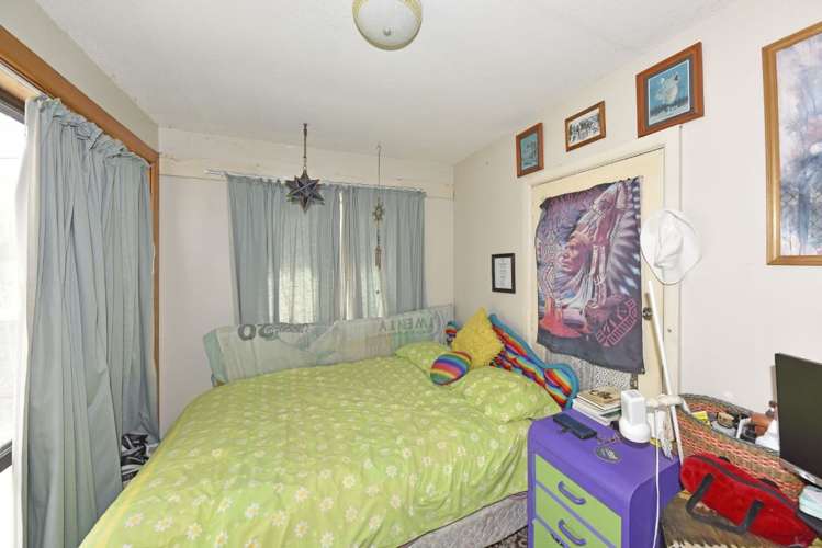 25 Hargood Street Woolston_12