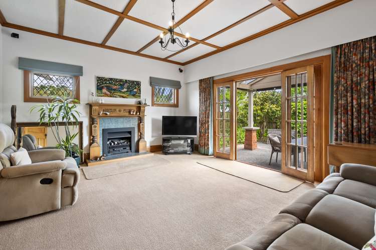 3 Langston Avenue Palmerston North Central_4