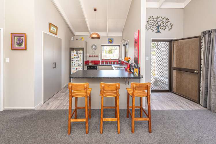 6 Campbell Street Wanganui Central_18