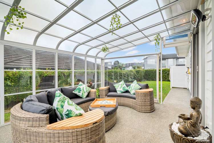 9 Ian Gordon Lane Orewa_8