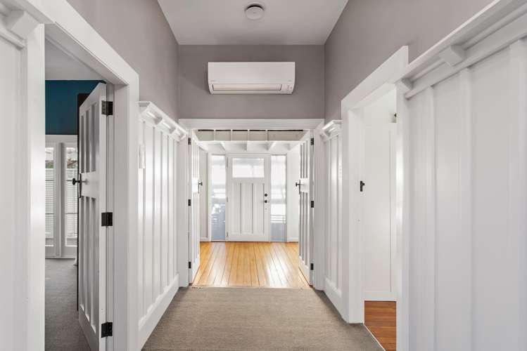 266 Lyttelton Street Spreydon_17