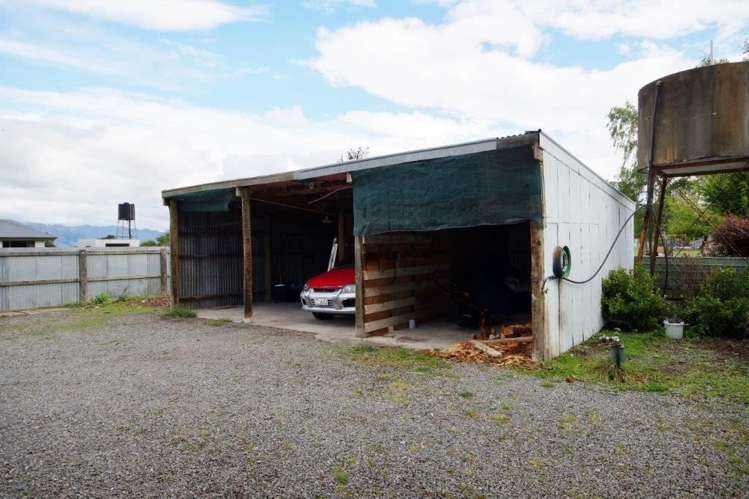 65 George Street Rotherham_10