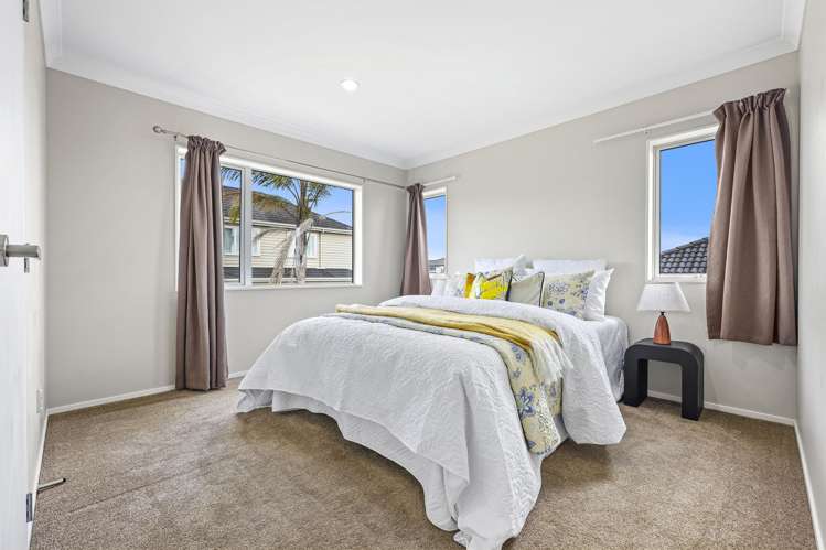 33 Clady Drive Flat Bush_13