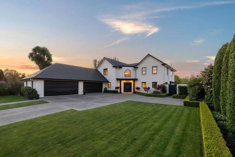 51 Lewisham Park Saint Albans_28