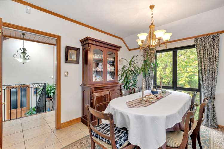 392 Redoubt Road Totara Park_12