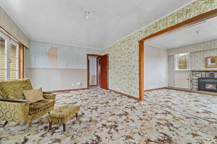 34 Marsack Road Taumarunui_11