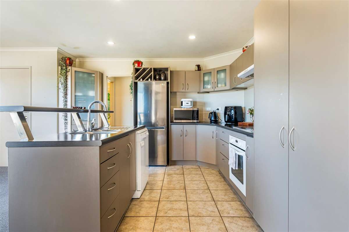 119 Percy Street_5