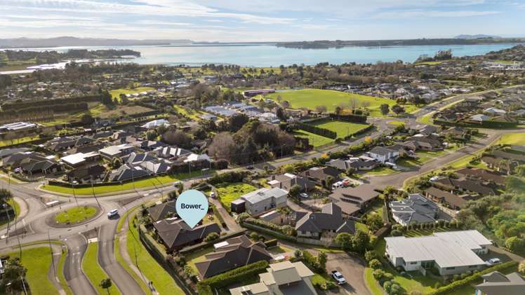 11 Holyoake Terrace Omokoroa_30
