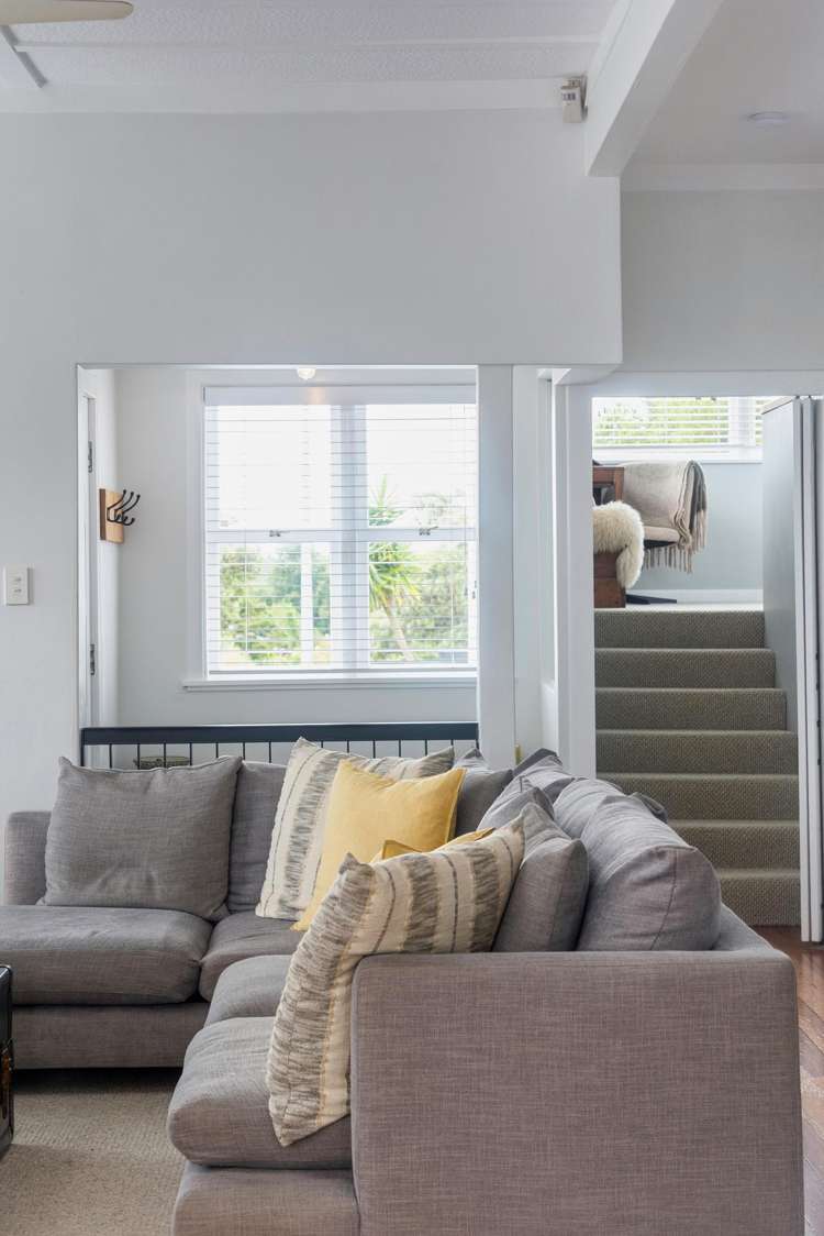 1/44 Tiverton Road Avondale_12