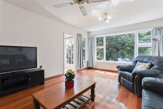 6 Malcolm Avenue Cashmere_4