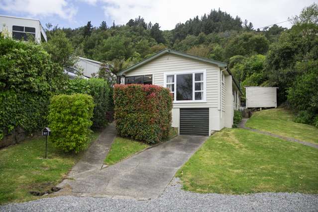 87 Milton Terrace Picton_1