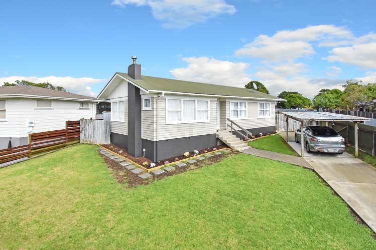 31 Dagenham Street Manurewa_0