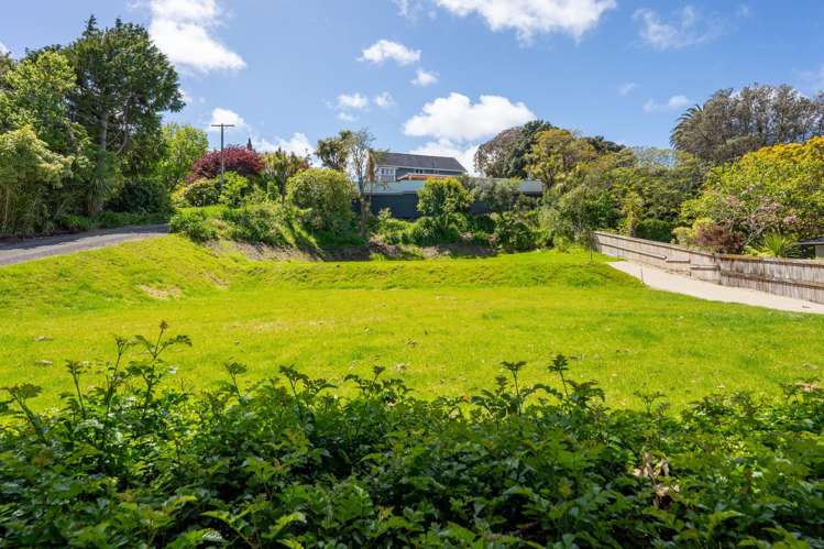 40A and 40B College Street_4