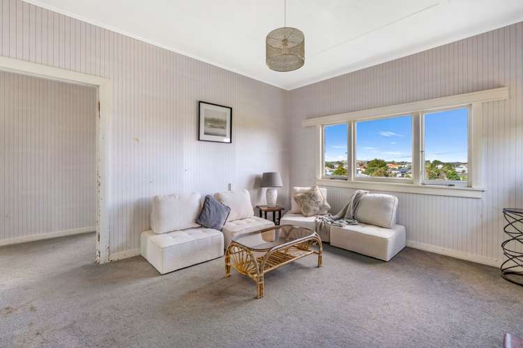 56 Ranfurly Street_4