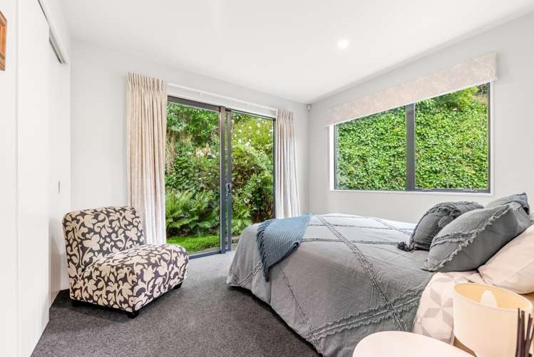 6 Te Ahi-Parera Place Korokoro_19