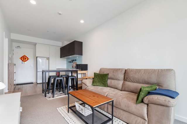 211/19 Rawene Road Birkenhead_4