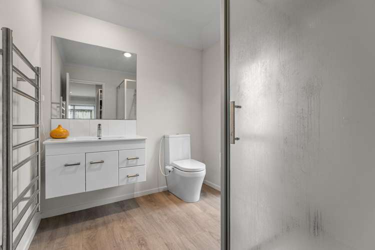 68 Puhirake Crescent Pyes Pa_11